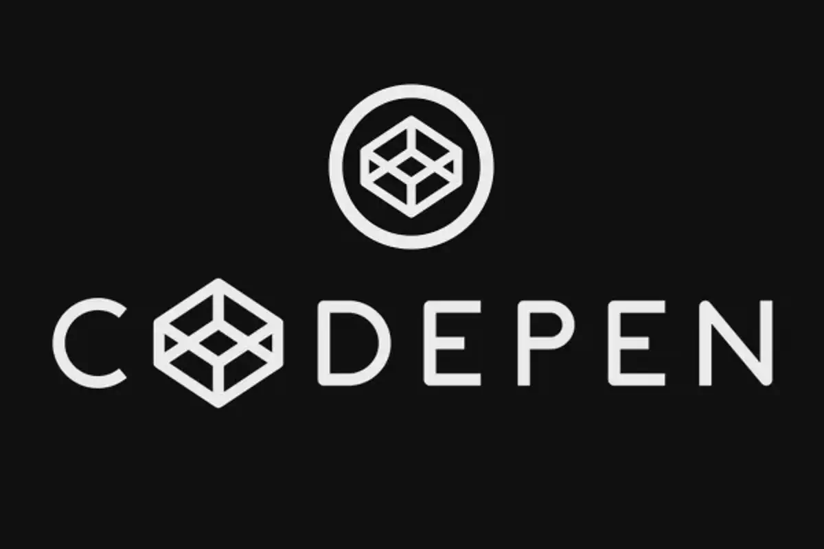 把 Codepen 嵌入 Hugo文章上