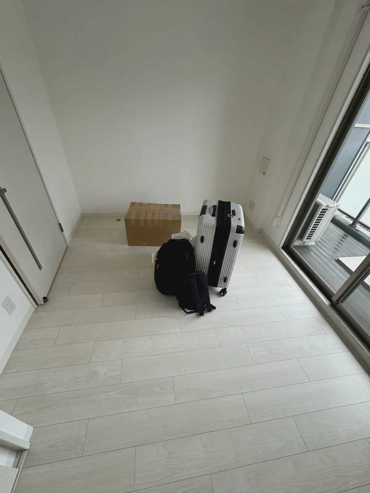 日本打工度假｜結束回國離開前的手續